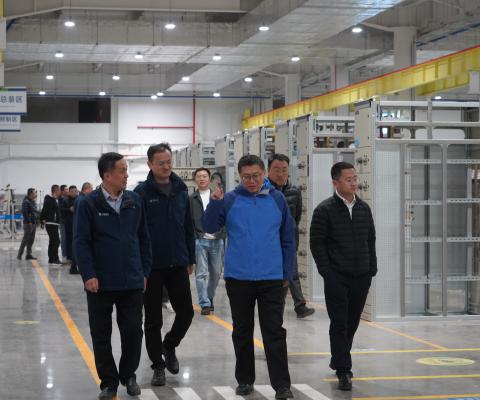 冰球突破-冰球电游奢华版_MG冰球游戏