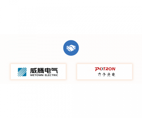 冰球突破-冰球电游奢华版_MG冰球游戏