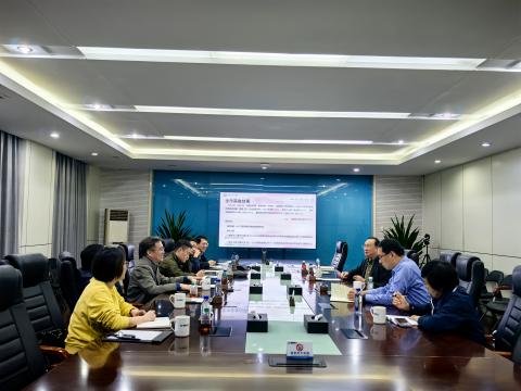 冰球突破健全惠·护肺万人行