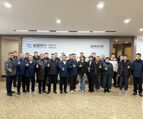 冰球突破-冰球电游奢华版_MG冰球游戏