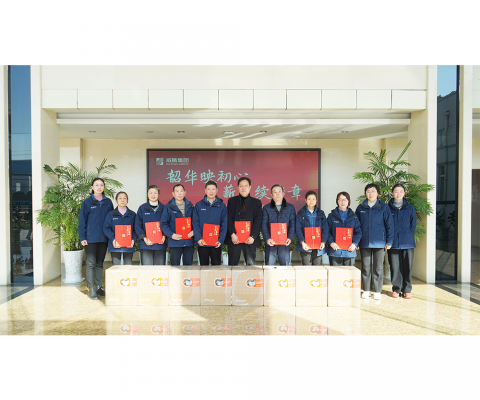 冰球突破-冰球电游奢华版_MG冰球游戏