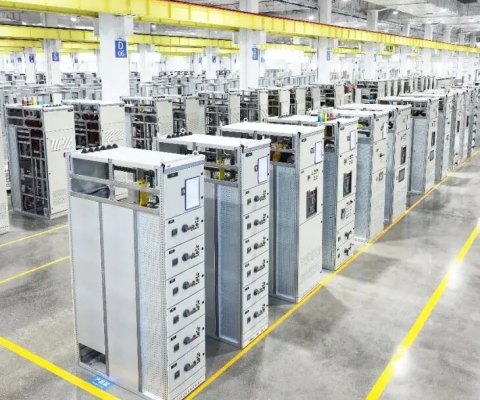 冰球突破-冰球电游奢华版_MG冰球游戏