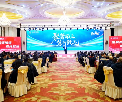 冰球突破-冰球电游奢华版_MG冰球游戏