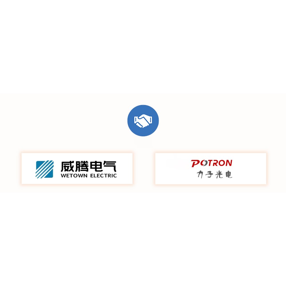 6a5eca680f140