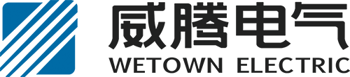 冰球突破